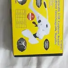 مكبر راس قابل لإعادة الشحن بتقنية LED