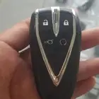 برمجه مفاتيح السيارات فتح السيارات المقفلة