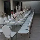 تاجير كراسي وطاولات الرياض تاجير سيرفس