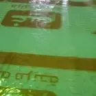 سراير ومراتب مفروشات