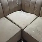 كنب حرف ال