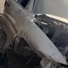 تشليح جموس يوكن اكديا تاهو