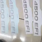 علامات لاند كروزر وكاله وتجاري