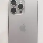 ايفون 15