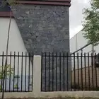 معلم تلبيس حجرر