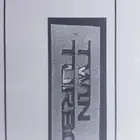 ديكورات خارجيه