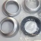 ديكورات شاص