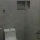 شقق صغيرة للايجار