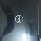 لاب توب deel للبيع