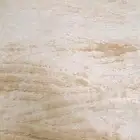 فرشه 6 5 ثقيله وناعمه ونضيفه