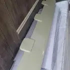 جناح ربع لون بيج