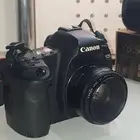 Canon 5D mark 2 كانون