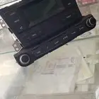 مسجل اكسنت..موديل 2022 على السوم