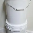 مصنع سطول دهان