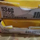 كابرس 88 القطع صلبان