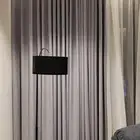 تفصيل. ستاير ويفي. ب افضل سعر