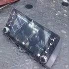 هوندا اكورد 2021