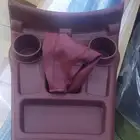 ديكورات هيلوكس