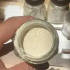 بودرة لقاح النخيل صافي