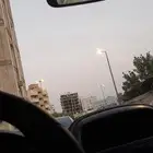 ابغ جوال ايفون با500 ريال الجاد خاص او اتصل وصوره