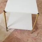 اثاث للبيع