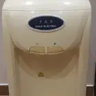 برادة ماء