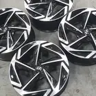 جنوط سونتاء 2025