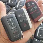 محل مفاتيح وفتح سيارات