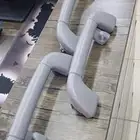 قبضات يدات داخليه كامري 2007 الى 2011