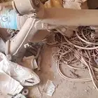 كمر النترا