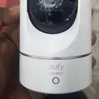 كاميرات للبيع