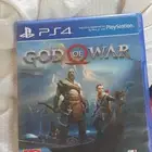 شرايط سوني 4للبيع