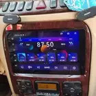 مرسيدس فياجرا 2004