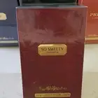 متوفر عطر سو سويتي 100mlمن ارقئ عطور دخون الاماراتيه