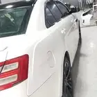 Matte and glossy rubber spray