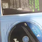 أشرطة سوني 4