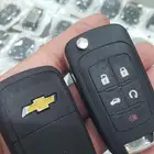 محل مفاتيح وفتح سيارات