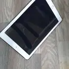 ايباد اير 2 ...نظيف وشغال تمام