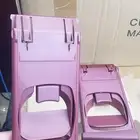 ديكورات هيلوكس داخليه