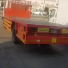 ميتسوبيشي 2001