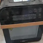 قلاية هوائية