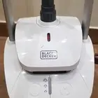كاويه بخار عموديه