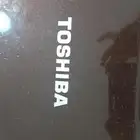 لاب توب توشيبا على السوم