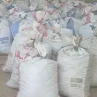 تمر علف ناشف