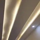 معلم جبس ونقشات ) رقم الجوال يظهر عند الضغط على زر تواصل )
