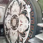 رخام وترجيت رسومات وترجيت تصفية