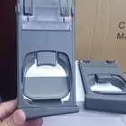 ديكورات داخليه فورشنر