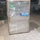 برادة ماء سبيل