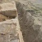 بوكلين بنيان حجر