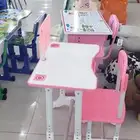 طاولات مدارس
